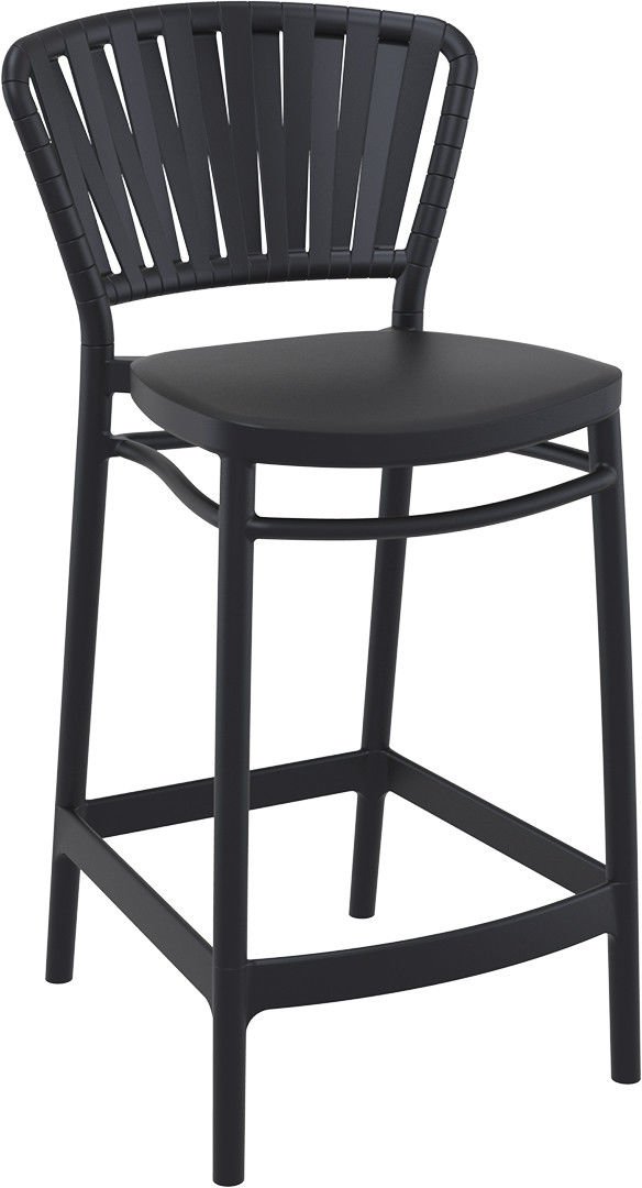 Portofino Bar Sandalyesi 65