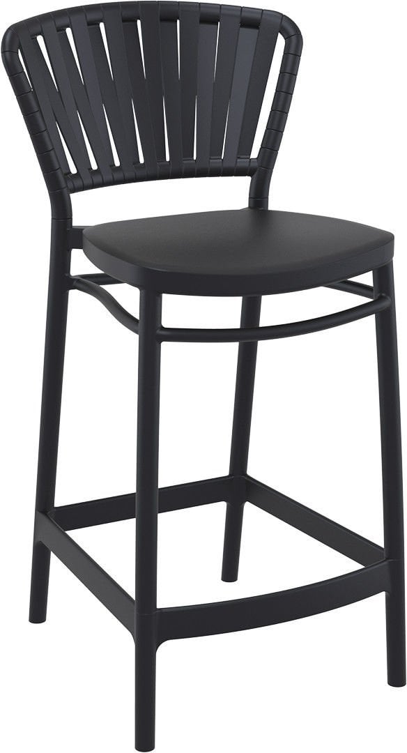 Portofino Bar Sandalyesi 65