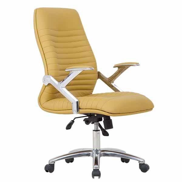 İnci Toplantı Koltuğu