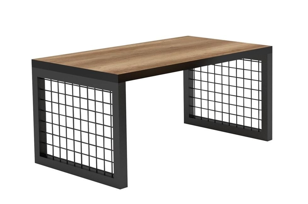 Kuaför Sehpası BRS-003