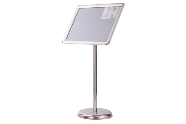 AYAKLI YÖNLENDİRME PANOSU