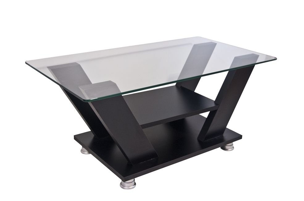 Kuaför Sehpası BRS-001