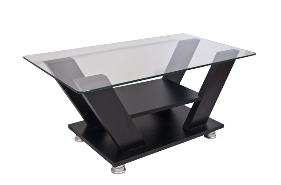 Kuaför Sehpası BRS-001