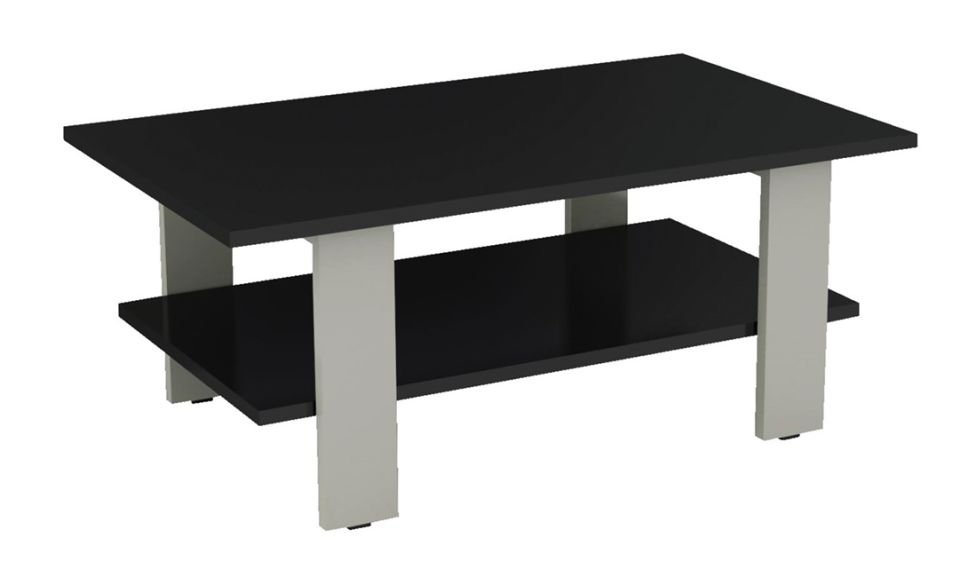 Kuaför Sehpası BRS-002