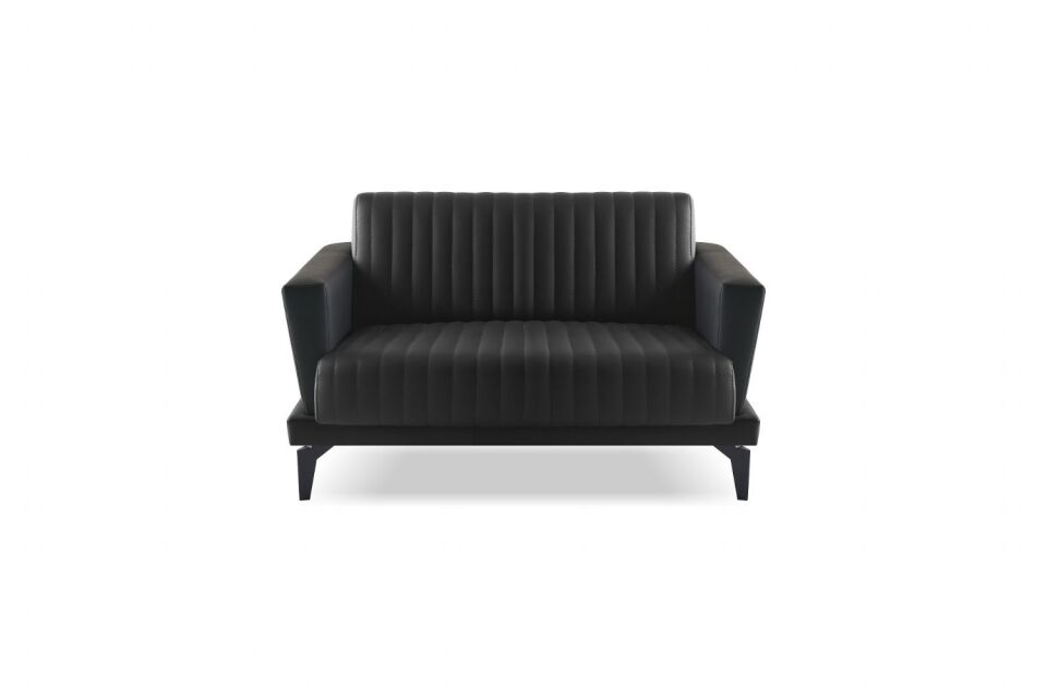 URLA İKİLİ KOLTUK