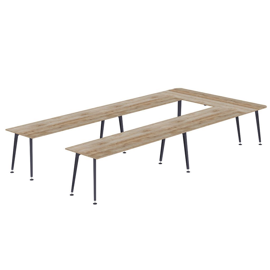 LEGOLD MS05 TOPLANTI MASASI