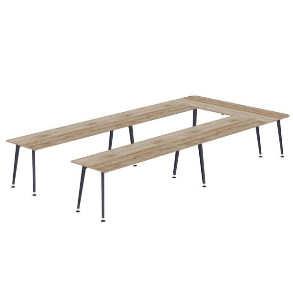 LEGOLD MS05 TOPLANTI MASASI