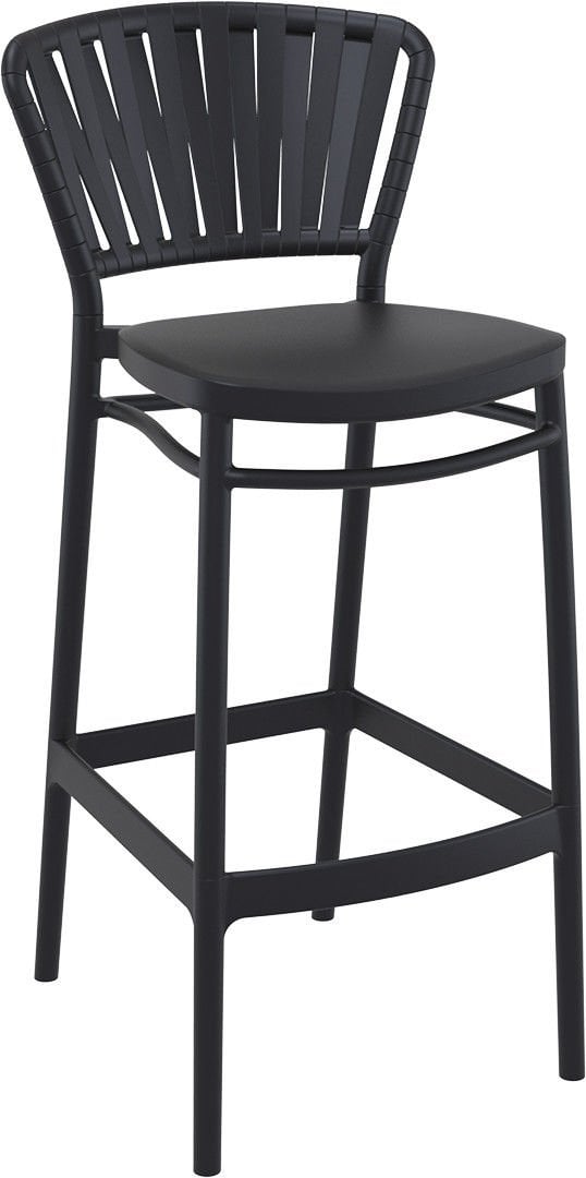 Portofino Bar Sandalyesi 75