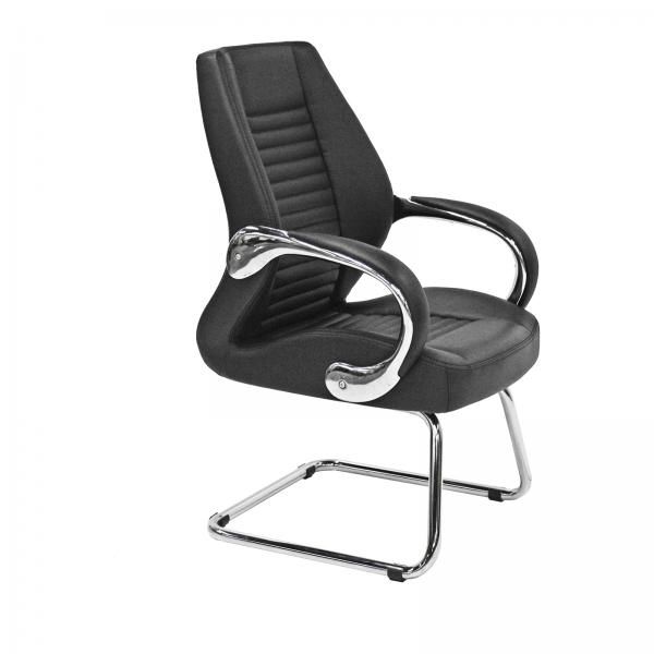 Santa Misafir Koltuğu