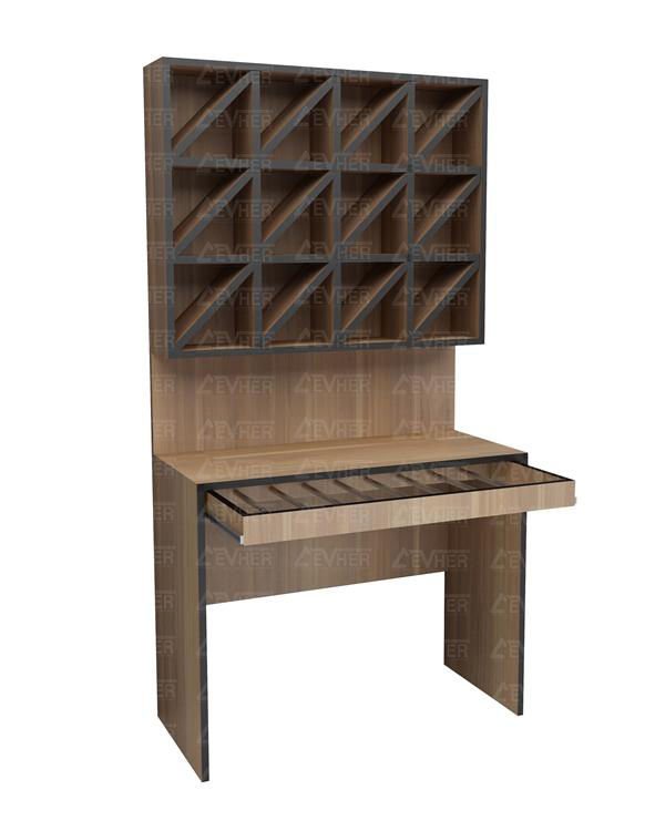 Kuaför Rafı BRD-023