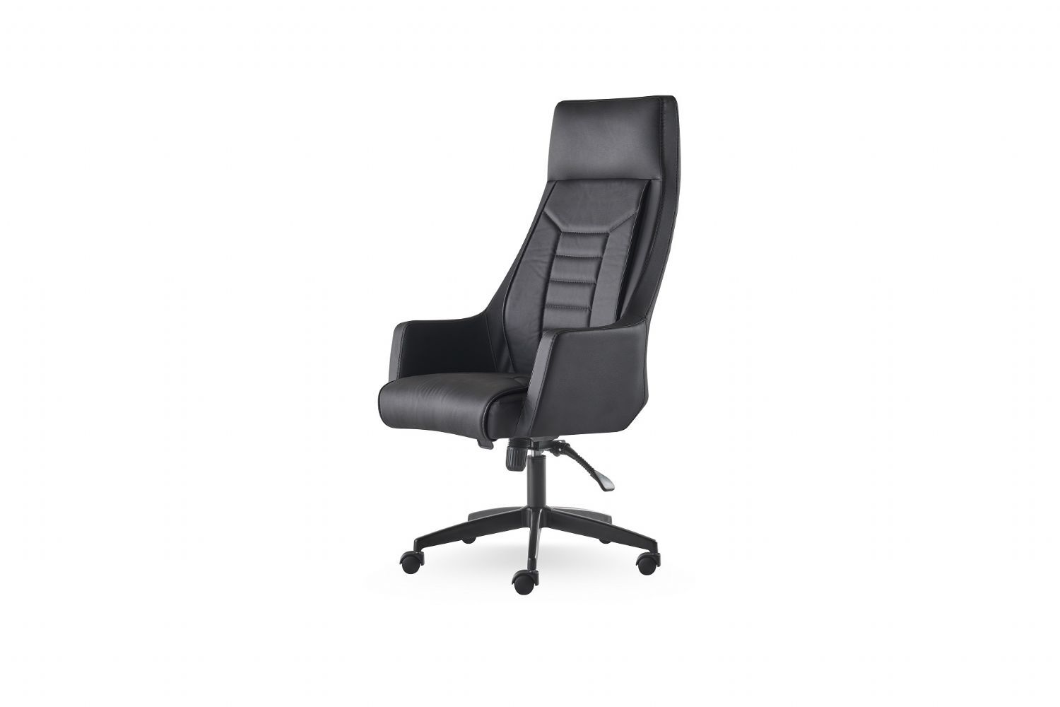 URLA YÖNETİCİ KOLTUĞU