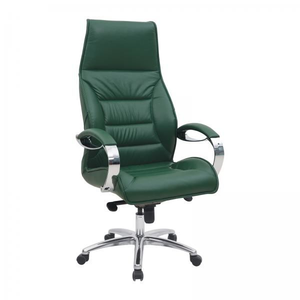 Ares Yönetici Koltuğu