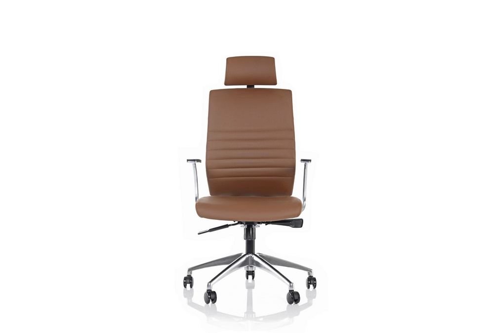 MOROCCO C YÖNETİCİ KOLTUĞU