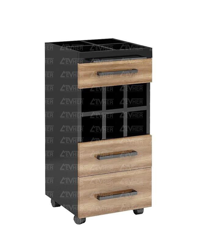 Kuaför Komidin BRD-011