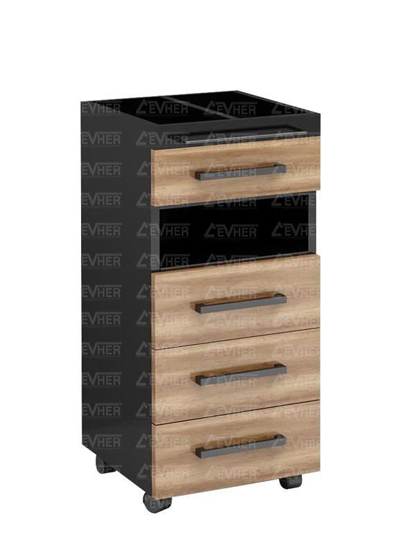 Kuaför Komidin BRD-010