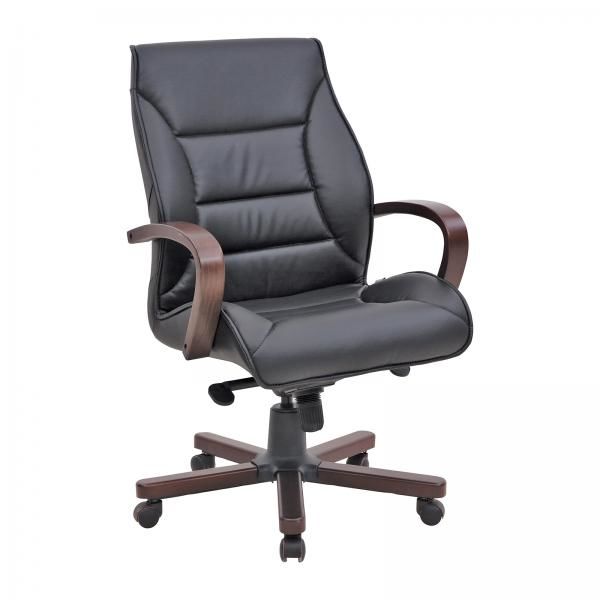 Ares Toplantı Koltuğu