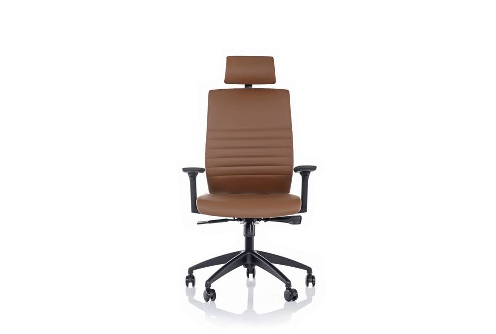 MOROCCO PA YÖNETİCİ KOLTUĞU