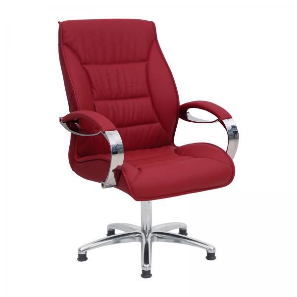 Ares Misafir Koltuğu