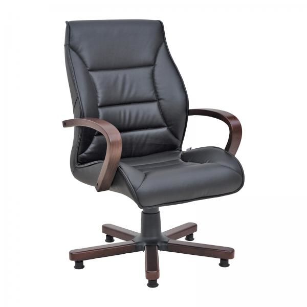 Ares Misafir Koltuğu