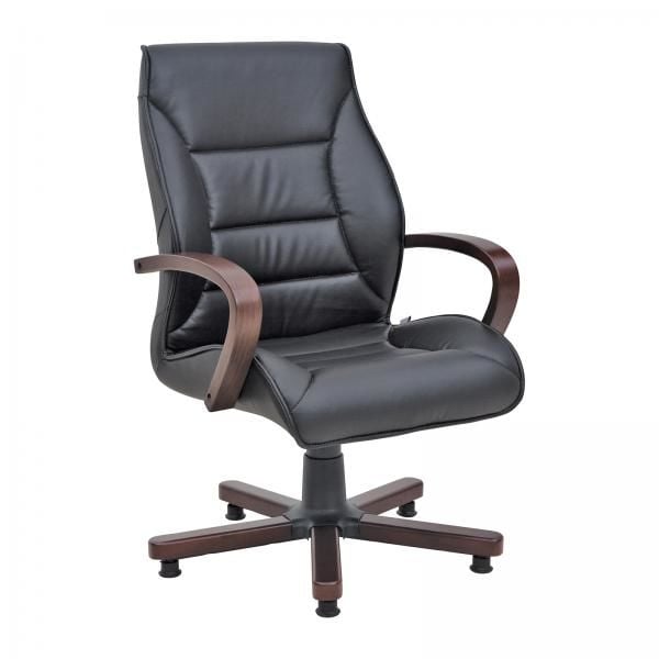 Ares Misafir Koltuğu