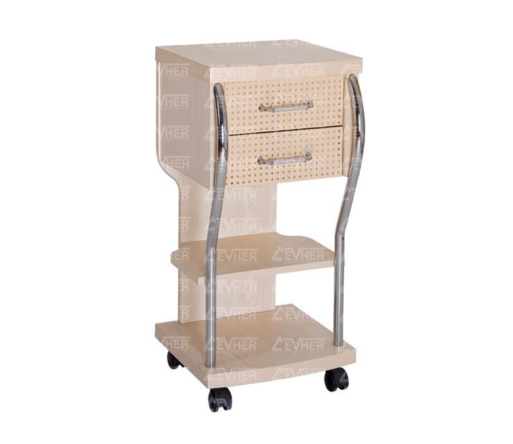 Kuaför Komidin M-5078