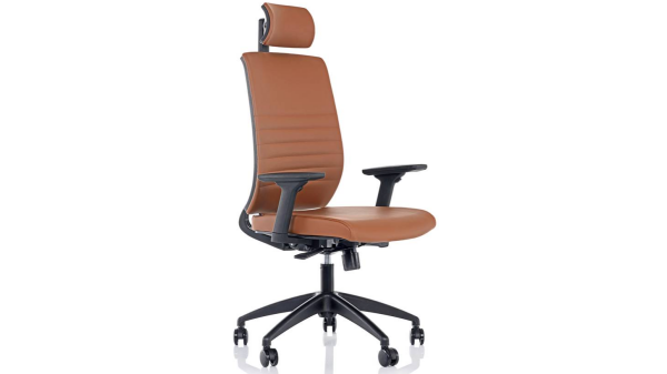 MOROCCO T YÖNETİCİ KOLTUĞU