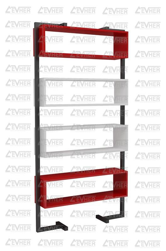 Kuaför Rafı BRD-015