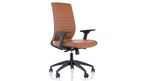 MOROCCO T ÇALIŞMA KOLTUĞU