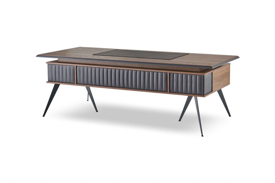 EFRA YÖNETİCİ MASASI