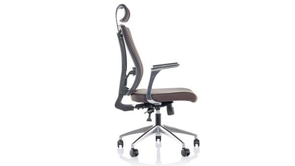 TUNİS C YÖNETİCİ KOLTUĞU