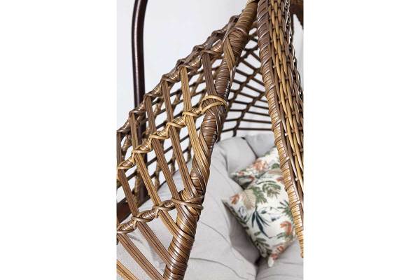 OYLAT İKİLİ SALINCAK