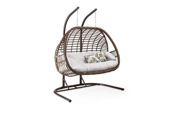 OYLAT İKİLİ SALINCAK