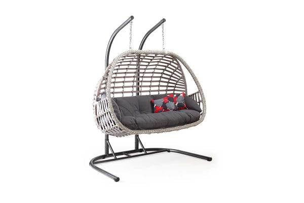 OYLAT İKİLİ SALINCAK