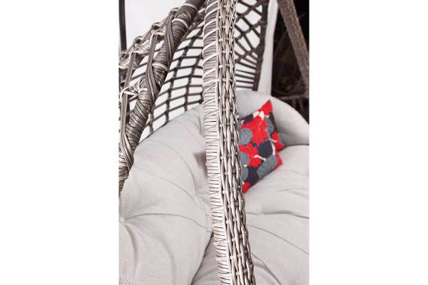 OYLAT İKİLİ SALINCAK