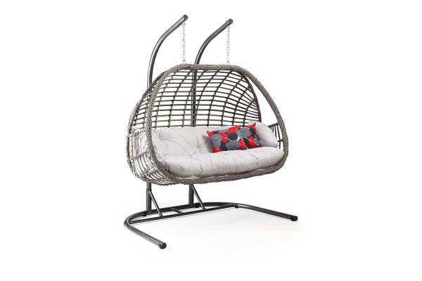 OYLAT İKİLİ SALINCAK