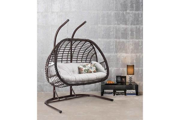 OYLAT İKİLİ SALINCAK