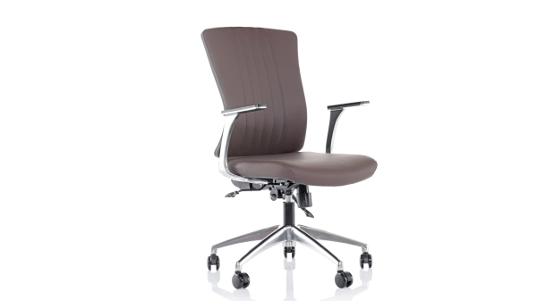 TUNİS C ÇALIŞMA KOLTUĞU