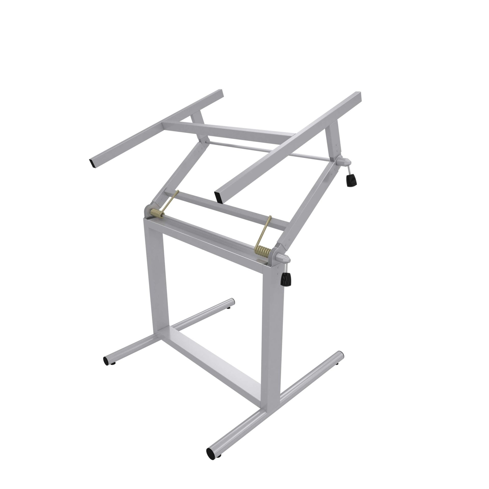 Profesyonel Tablalı Çizim Masası Ayak