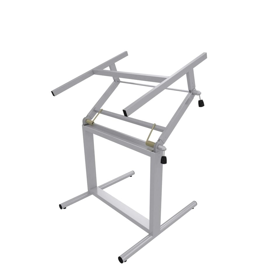 Profesyonel Tablalı Çizim Masası Ayak