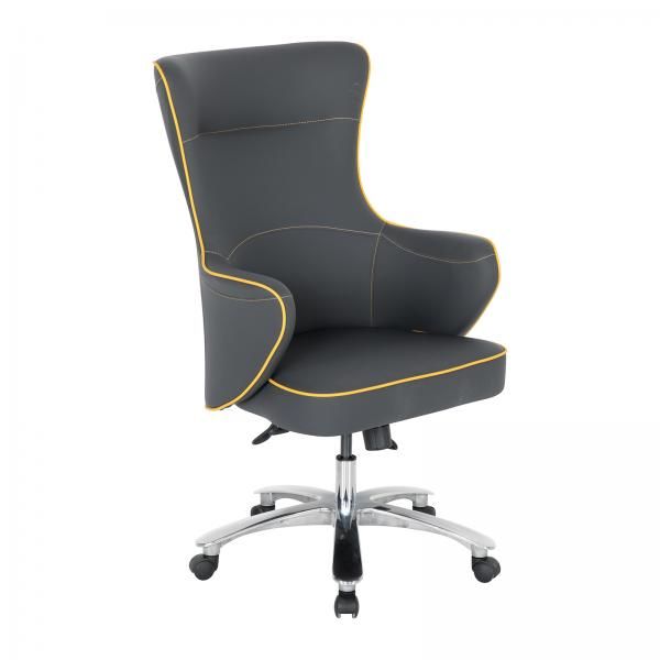 Konfor Toplantı Koltuğu