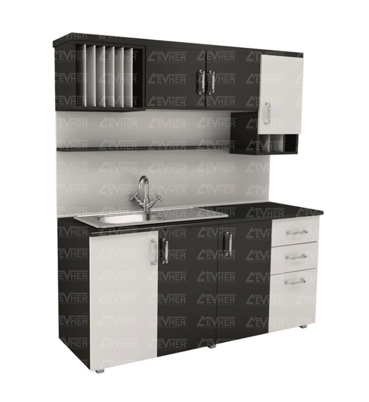 Laboratuvar M-171-06