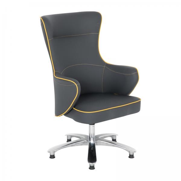 Konfor Misafir Koltuğu