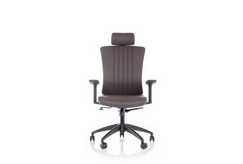 TUNİS PA YÖNETİCİ KOLTUĞU