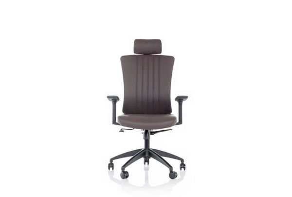 TUNİS PA YÖNETİCİ KOLTUĞU