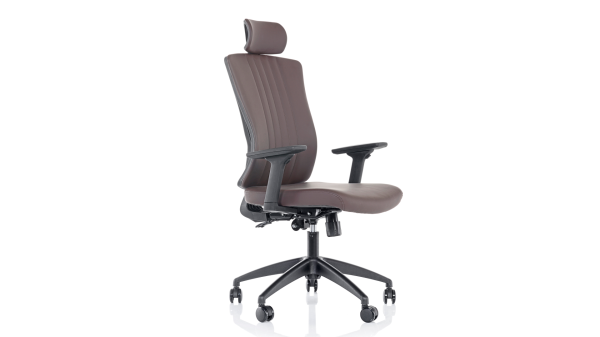 TUNİS PA YÖNETİCİ KOLTUĞU