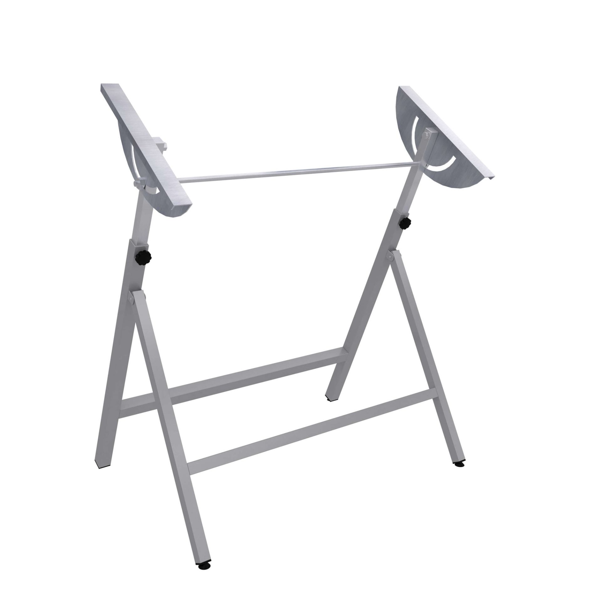 Ekonomik Tablalı Ayaklı Çizim Masası Çizim Masası Ayak