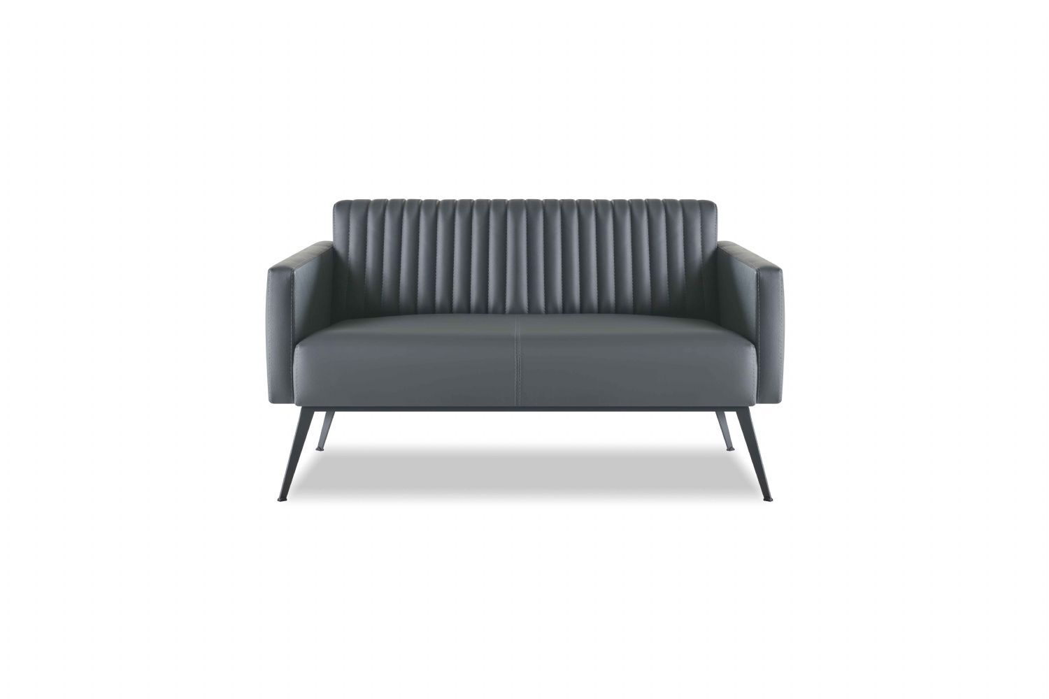 EFRA İKİLİ KOLTUK