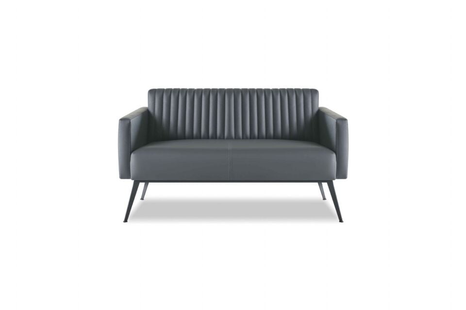 EFRA İKİLİ KOLTUK