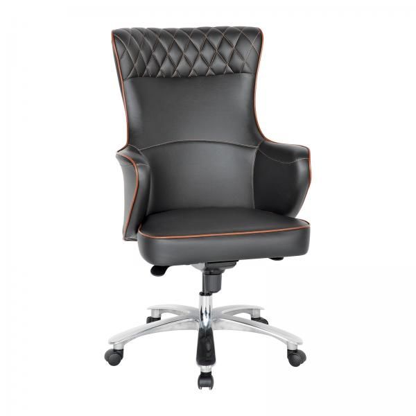 Konfor Plus Toplantı Koltuğu