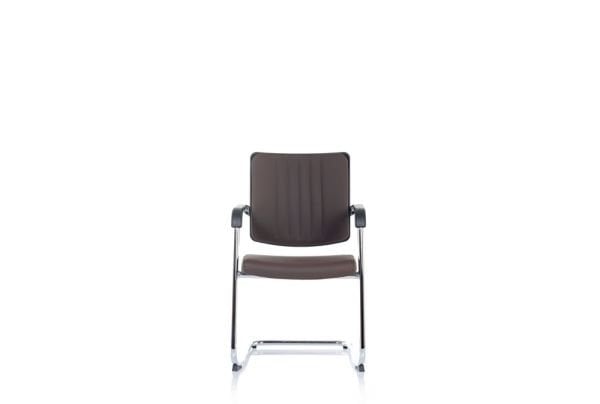 TUNİS PA BEKLEME KOLTUĞU